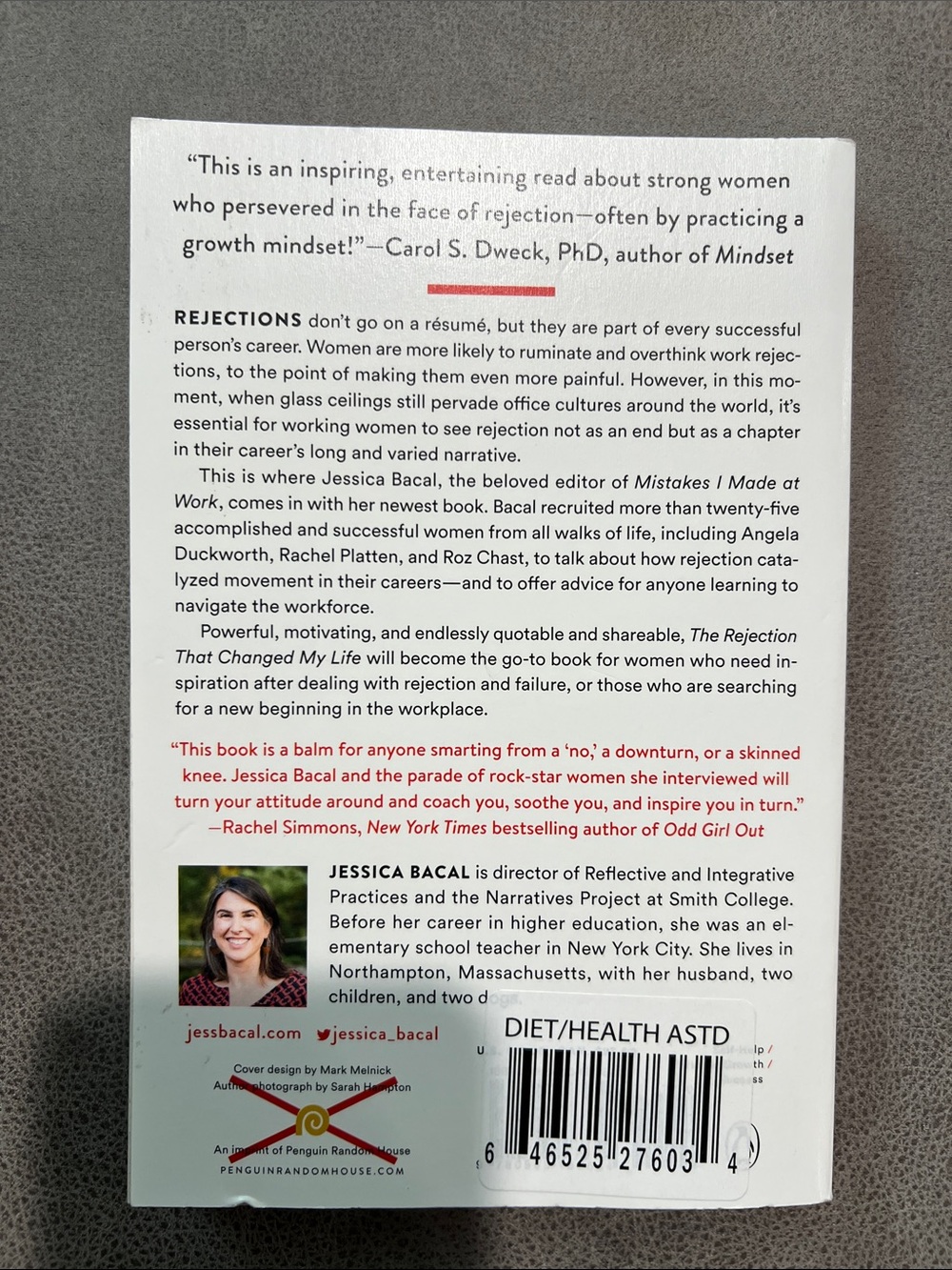 Paperback book Assortment - Picture 9 of 9